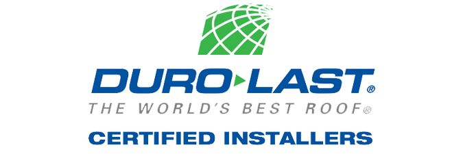 Duro-Last Roofing