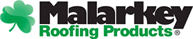 Malarkey Roofing Products