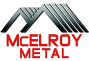 McElroy Metal