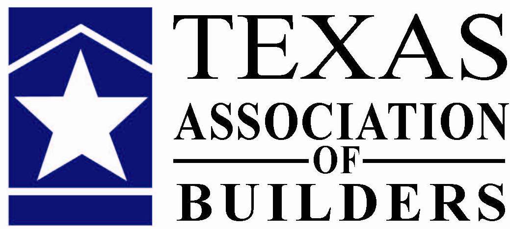 Texas Association of Builders Member