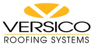 Versico Roofing Systems